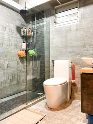 Blk 523C Tampines Central 7 (Tampines), HDB 4 Rooms #219131491
